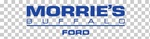 Morrie's Buffalo Ford