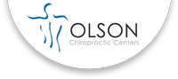 Olson Chiropractic Centers