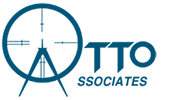 Otto Associates Engineers & Land Surveyors