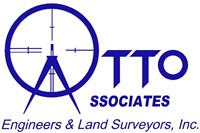 Otto Associates Engineers & Land Surveyors