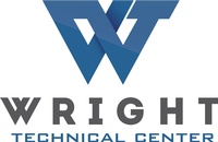 Wright Technical Center