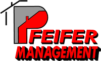 Pfeifer Property Management