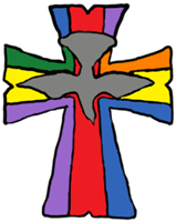 Student Care Closet Drive