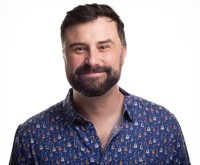 Bobby Jo Valentine Concert