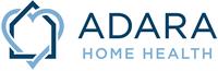 Adara  Home Health