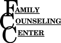 Family Counseling Center