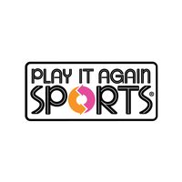 Play It Again Sports