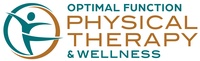 Optimal Function Physical Therapy and Wellness