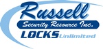 Russell Security Resource, Inc.