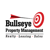 Bullseye Property Management & Realty