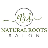 Natural Roots Salon