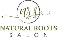Natural Roots Salon