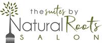 Natural Roots Salon