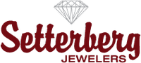 Setterberg Jewelers