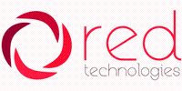 Red Technologies
