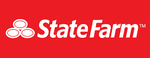 State Farm Insurance/Mark Olson