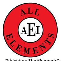 All Elements Inc.