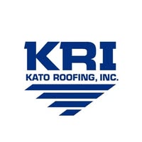 Kato Roofing, Inc.