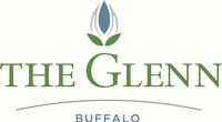The Glenn of Buffalo