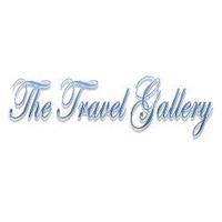 The Travel Gallery