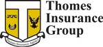 Thomes Insurance Group