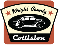 Wright County Collision