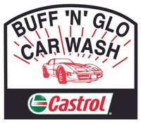 Buff 'N' Glo Car Wash