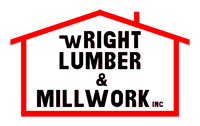 wRight Lumber & Millwork