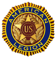 Buffalo American Legion Post 270