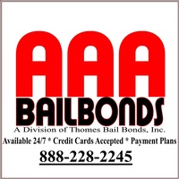 Thomes Bail Bonds Inc.