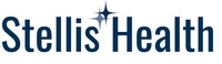 Stellis Health