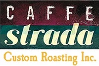 Custom Roasting, Inc.