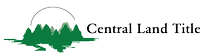 Central Land Title Guarantee Co.