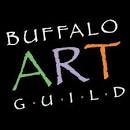 Buffalo Art Guild