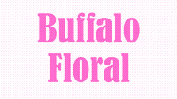 Buffalo Floral & Landscaping