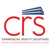 Commercial Realty Solutions