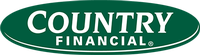 COUNTRY Financial/Mark Benzer