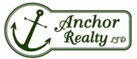 Anchor Realty, Ltd
