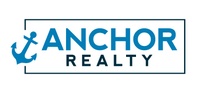 Anchor Realty