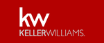 Keller Williams Realty Integrity NW- The Holthaus Group