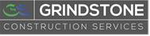 Grindstone Construction Services, Inc.
