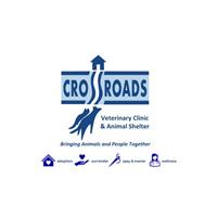 Crossroads Veterinary Clinic / Crossroads Animal Shelter