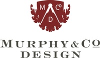 Murphy & Co. Design, Inc.