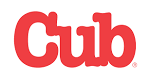 Cub Foods