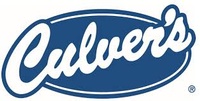 Culver's of Buffalo