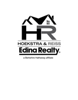 Edina Realty - Hoekstra & Reiss