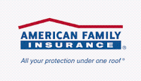 American Family Insurance - Chris Chapman