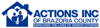 ActionS, Inc. of Brazoria County