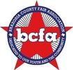 Brazoria County Fair Association