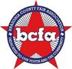 Brazoria County Fair Association